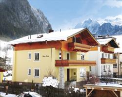 Chalet Mara