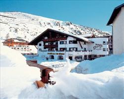 Haus Gurgl