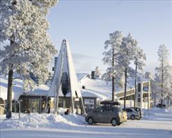 Holiday Club Spa Hotel