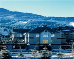 Holiday Inn