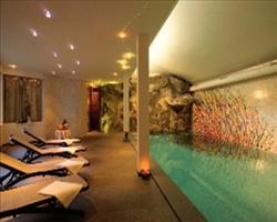 Hotel Antares