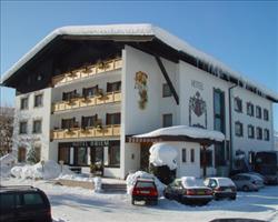 Hotel Briem