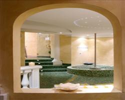 Hotel Evaldo