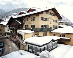 Hotel Heitzmann
