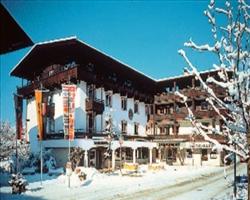 Hotel Jakobwirt