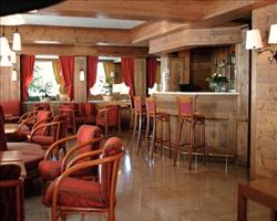 Hotel Les Champs Fleuris