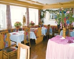 Hotel Linder