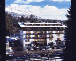 Hotel Majoni