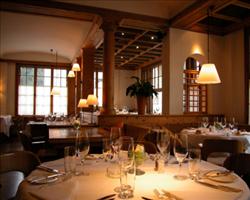 Hotel Meierhof