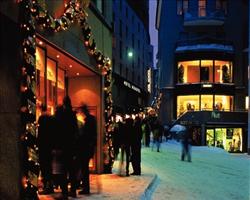 Hotel Monopol