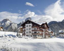 Hotel Piccolo