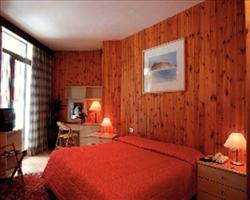 Hotel Portavescovo