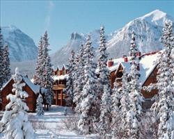 Hotel Post