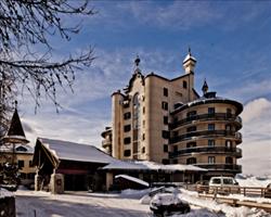 Hotel Roseo