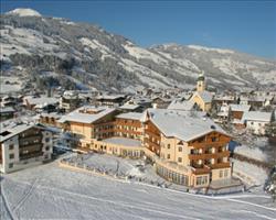 Hotel Schermer