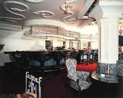 Hotel Sportiv