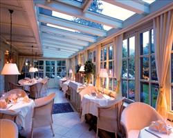 Hotel Tirolerhof