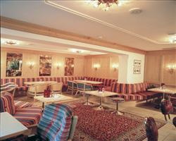 Hotel Tyrol - Söll