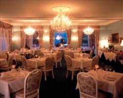 Hotel Wengenerhof