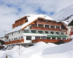 Hotel Wiesental