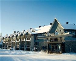 K5 Hotel