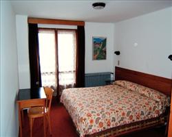 Marmore Hotel