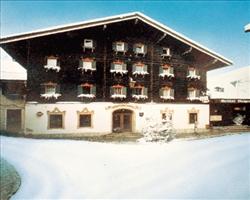 Romantik Hotel
