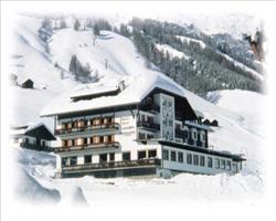 Sport Hotel Arabba