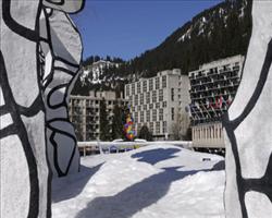 Village Club du Soleil
