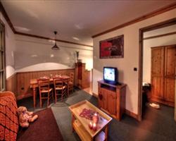 Village Montana Apartments