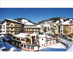 Alpin Resort & Spa