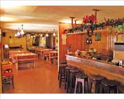 Biancaneve Hotel