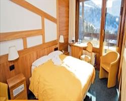 Grand Hotel Sestriere
