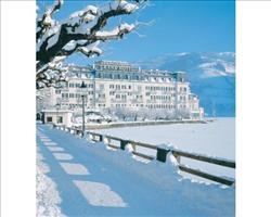 Grand Hotel