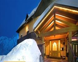 Hotel Adamello