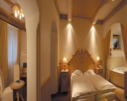 Hotel Al Forte