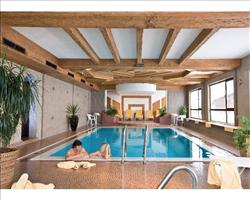 Hotel Almhof
