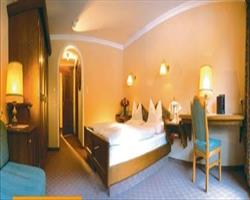 Hotel Arlberg