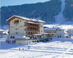 Hotel Austria