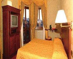 Hotel Belvedere