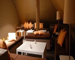 Hotel Breza
