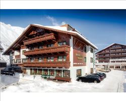 Hotel Enzian