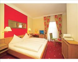 Hotel Fischerwirt
