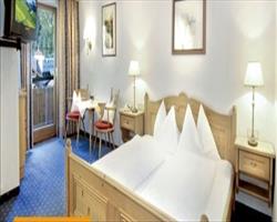Hotel Kramerwirt