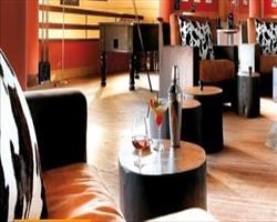 Hotel Les Bruyeres