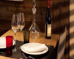 Hotel Les Trois Vallees