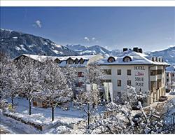 Hotel Neue Post