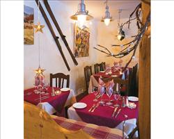Hotel Plein Sud