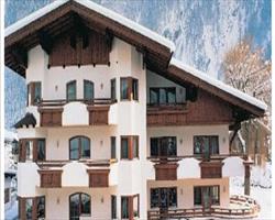 Hotel Rose