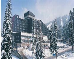 Hotel Samokov